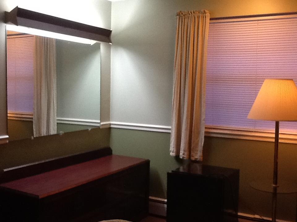 فندق Quincyفي  Brookside House المظهر الخارجي الصورة